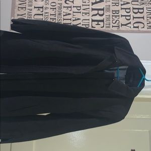 Express Dark Gray Women’s jacket